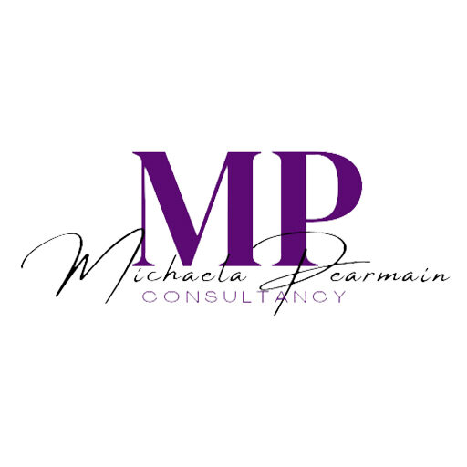 MP Consultancy | Leading Management Consultancy in Essex